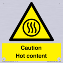 caution-hot-content~